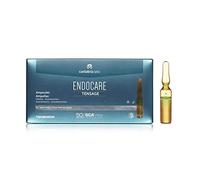 Endocare Tensage Ampolle Viso Rigeneranti E Rassodanti