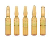 Endocare Tensage Ampoules 10 X 2ml
