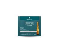 Endocare Tensage Ampoules 10x2ml