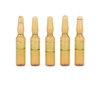 Endocare Tensage Ampolle Viso Rigeneranti E Rassodanti