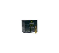 Endocare Fiale Tensionali 20x2ml