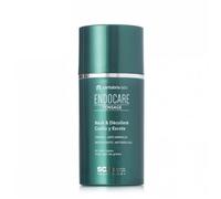 Endocare Tensage Collo e Decolleté 80 ml - Crema Corpo