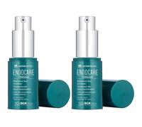 Endocare Tensage Contorno Occhi 15Ml Set da 2 2x15 ml Crema