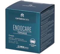 ENDOCARE TENSAGE crema 30 ml