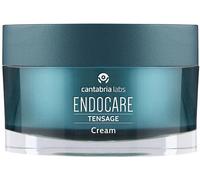 endocare Tensage Crema 30 ml