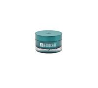 Endocare Tensage - Crema Viso Rassodante Rigenerante, 30ml