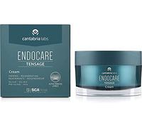 Endocare Tensage crema rigenerante per rassodare la pelle 30 ml