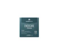 Endocare Tensage Crema 50mL