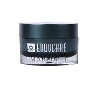 Endocare Tensage crema rigenerante per rassodare la pelle 30 ml