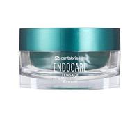 ENDOCARE TENSAGE crema 30 ml