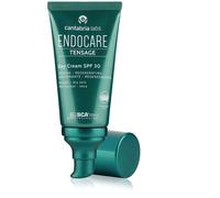 ENDOCARE TENSAGE DAY SPF30