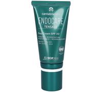 Endocare Tensage Crema Giorno SPF30 Protezione Solare
