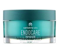 Endocare Tensage Crema Nutriente Cantabrial Labs 50ml