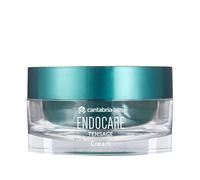 ENDOCARE TENSAGE crema 30 ml