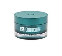 ENDOCARE TENSAGE crema 30 ml