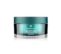 ENDOCARE TENSAGE NUTRITIVA50ML
