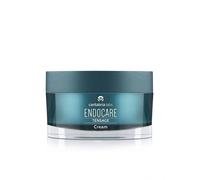 Endocare Tensage Crema giorno rigenerante anti-età 30ml