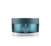 ENDOCARE TENSAGE crema 30 ml