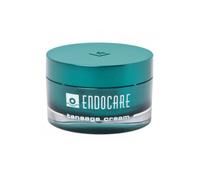 ENDOCARE TENSAGE crema 30 ml