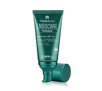 Endocare Tensage Day Crema Rassodante Spf 30 Tubo 50 ml