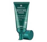 Endocare Tensage Day Crema Viso Spf30 50 ml