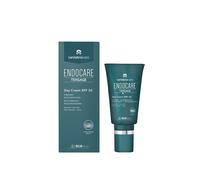 ENDOCARE TENSAGE DAY SPF30