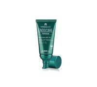 Tensage Crema Viso Giorno Rassodante con SPF30 da 50ml per Tutti i Tipi di Pelle, Endocare