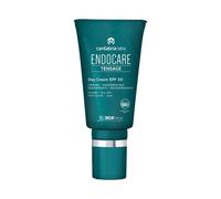 ENDOCARE TENSAGE DAY SPF30