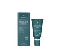 ENDOCARE TENSAGE DAY SPF30