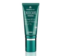 ENDOCARE TENSAGE DAY SPF30