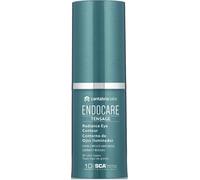 Endocare Tensage Illuminating Eye Contour 15ml Trasparente