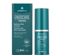 ENDOCARE Tensage Eye Contour