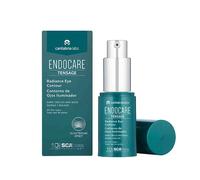 ENDOCARE TENSAGE EYE CONTOUR