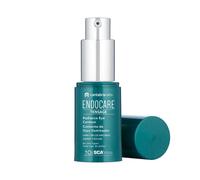 Cantabria Labs Endocare Tensage 15 ml Crema