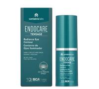 ENDOCARE TENSAGE EYE CONTOUR 15 ML