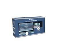 Endocare Tensage Firming Protocol Case 2 Pcs