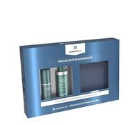 ENDOCARE TENSAGE FIRMING PROTOCOL set 3 pcs