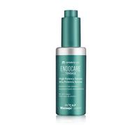 ENDOCARE TENSAGE HIGH POT SER