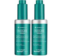Endocare Tensage High Potency Serum 2x30 ml Siero