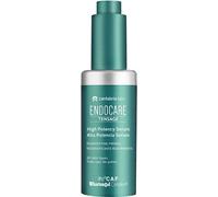 endocare Tensage High Potency Serum Siero Anti Age 30 ml