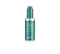 Endocare Tensage High Power Serum 30 ml
