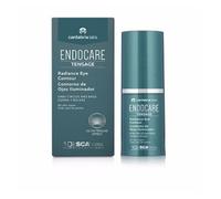 Endocare Tensage Illuminating Eye Contour 15ml