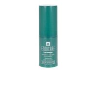 Endocare Tensage siero occhi illuminante 15 ml