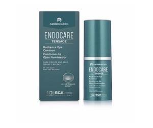 Endocare Tensage Illuminating Eye Contour 15ml