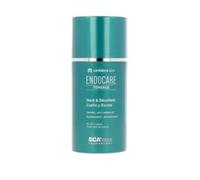Endocare Tensage Neck And Décolleté 80ml