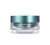 Endocare Tensage Nourishing Cream 50 ml