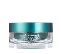 ENDOCARE TENSAGE NUTRITIVA50ML