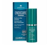 Endocare Tensage Radiance Eye Contour 15ml