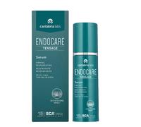 Endocare tensage rassodante rigenerante siero non oleoso effetto ultra tensan...