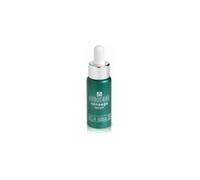 Endocare Tensage siero leggero anti-age 30 ml